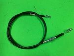 Aftermarket Clutch Cable For John Deere 2020A/2030A Progator Replaces #TCA22398. Fixed Price $92.99.