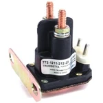 Oem Polaris Starter Solenoid Switch, 2005 2006 Sportsman Magnum 330 500 700 800. Fixed Price $89.95.