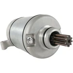 Arrowhead Starting Motor SMU0512. Fixed Price $256.82.