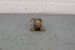 1986 Polaris Trail Boss 250R Engine Starter Relay Starting Motor Switch A376. Fixed Price $13.22.