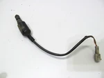2003-2008 LTZ400 KFX400 DVX400 Brake Tail Light Switch Sensor. Fixed Price $25.00.