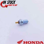 New Oem Honda Neutral Indicator Switch *see Notes* 35600-KE8-003. Fixed Price $20.00.