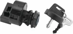 Quadboss Ignition Key Switch Polaris Ranger Etx 325 2015-2016 100-1301-T. Fixed Price $24.99.