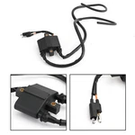 Ignition Coil Wire Engine Fit Polaris Sportsman 600 700 2004-2006 New Oem Atv. Fixed Price $28.85.