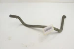 Can-am Outlander 650 Xt 08 Radiator Hose 709200131 51559. Fixed Price $17.98.