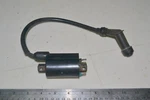 Can-am Bombardier Rally Electrical Ignition Plugwire Coil A30500179000 2005-2007. Fixed Price $39.95.