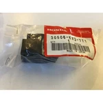 Honda XR80R Suspension, Ignition Genuine 30506-KV3-771 New Japan. Fixed Price $15.00.