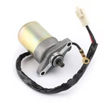 New Starter Fit For Kawasaki KFX90 KSF90 89CC Engine 2007-2020 21163-Y002. Fixed Price $47.78.