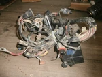 2005 Arctic Cat 500 4X4 Wire Harness 0486-158. Fixed Price $149.99.