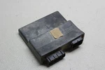 2019-2023 Yamaha YXZ1000R Ss Eps Ecu Computer Controller Unit Black Box Ecm Cdi. Fixed Price $251.10.
