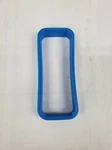 Polaris Seal Fuse Center- Oem 5415598. Fixed Price $10.99.