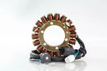 Ricks Motorsport Electrics Replacement Stator Direct Plug-in 21-917 Made Usa. Fixed Price $256.75.