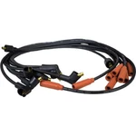 WR3800-BR Motorcraft Ignition Coil Wire F250 Truck F350 Country Ford F-250. Fixed Price $60.94.