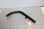 2007 Kawasaki Ninja EX250 Coolant Line Pipe Hose Tube 32102-1531. Fixed Price $20.63.