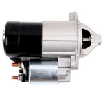 Starter For Mitsubishi Eclipse Galant Lancer Outlander M0T20672 SR107506. Fixed Price $46.07.