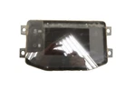 John Deere Gator Xuv 835R 19 Speedometer PH90228814 52203. Fixed Price $259.99.