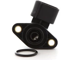 Wrench Rabbit Electronic Shift Sensor #ST101-011 For Honda TRX420/TRX250/TRX350. Fixed Price $43.65.