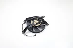 2005 Suzuki King Quad LTA700 06 Cooling Fan 17800-31G00 54073 E48. Fixed Price $46.54.