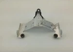 Ignition Cdi Box Holder 2007 Suzuki Quadracer LTR450 2X4 1203. Fixed Price $56.44.