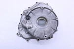 Yamaha Stator Cover 5UH-15411-00-00. Fixed Price $53.98.