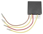 Electrosport Regulator/rectifier 1-PHASE #ESR951 Polaris. Fixed Price $63.70.