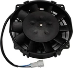Balls 70-1011 Cooling Fan. Fixed Price $209.29.