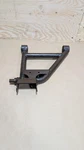 Arctic Cat 300 4X4 Oem Rear Lower Left Arm 0504-031 AA20. Fixed Price $36.18.