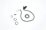2001-2005 Yamaha Raptor 660 Oem Speed Sensor Electrical 5LP-83755-01-00 R146. Fixed Price $23.74.