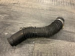 Honda 1994-2003 VF750C Magna V45 Right Upper Radiator Cooling Hose Oem. Fixed Price $19.99.