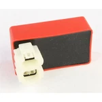 Ricks Cdi Box 15-622. Fixed Price $144.95.