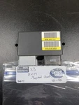2003 Buell Lightning Firebolt XB9 Cdi Ignition Computer N0306.02A8 #NV-1186. Fixed Price $225.00.