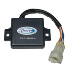 PE-C-AB650-A Procom Performance Cdi Bombardier DS650 & Baja 2003-2007. Fixed Price $192.66.
