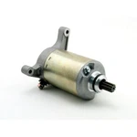 Ricks Motorsport Electrics Starter 61-405. Fixed Price $144.95.