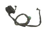 Honda Rancher 420 Fa 09 Start Light Shift Switch 35140-HP7-A01 53759. Fixed Price $29.99.
