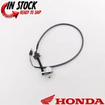 New Oem Honda Neutral Switch Recon TRX250TM 2005-2021 35759-HM8-B00. Fixed Price $39.99.