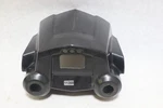 2008 Polaris Sportsman 300 4X4 Dash Ignition Display Indicator Panel Support. Fixed Price $15.00.