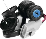 Quadboss Ignition Switch 700-1202-T. Fixed Price $47.94.