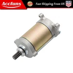 0GR0-091100 Starter Cfmoto 400 500 600 Atv Cforce Zforce Uforce 2014-2020. Fixed Price $40.76.