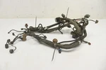 Polaris Sportsman 450 Ho Utility 19 Wiring Harness (non Eps) 2414899 48399. Fixed Price $289.98.