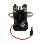 Quadboss Solenoid Starter For 1995-1998 Polaris Magnum 425 4X4 Atv. Fixed Price $54.79.