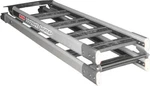Drc Hybrid Ramp 8"X6' D36-41-618. Fixed Price $188.78.