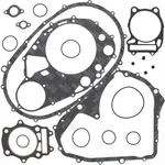 Winderosa Complete Gasket Set Arctic Cat 2X4 Auto Suzuki LT-A400F Eiger 4X4. Fixed Price $131.83.