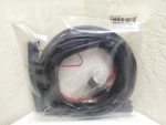 Polaris Ranger Rzr Accessory Light Harness Kit Pn 2877399 , 2877336 Nos Oem. Fixed Price $8.55.