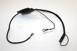 1999 Polaris Sportsman 500 Oem 12V Power Asm 2410022 Q1408. Fixed Price $19.49.