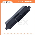 Cdi Module For Yamaha YFM250B Big Bear 2006-2009 1P0-85540-00-00; 160-02092. Fixed Price $112.99.