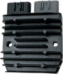 Moose Utility Regulator/rectifier Canam Renegade Outlander/yamaha YFM700 Grizzly. Fixed Price $163.95.