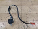 Honda Pulse Generator Assy. 30300-MCA-003. Fixed Price $20.00.