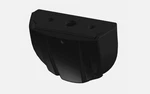 2023-2025 Polaris General Xp 1000 Ultimate Oem V2V Bracket Antenna 5455351. Fixed Price $49.32.