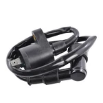 Ignition Coil For Polaris 2010-2012 2013 2014 Oem Repl.# 0452309. Fixed Price $27.39.