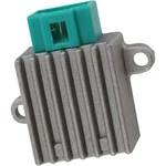 Moose Racing 2112-0551 Regulator/rectifier M10-556. Fixed Price $44.89.